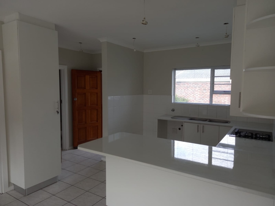 2 Bedroom Property for Sale in Gonubie Eastern Cape